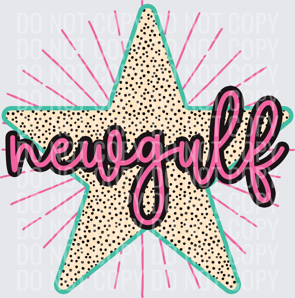 newgulf