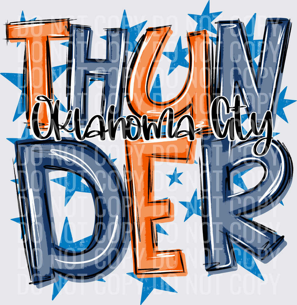OKC