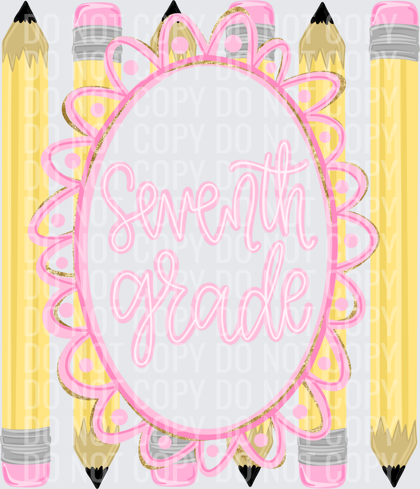 Seventhgradeframe
