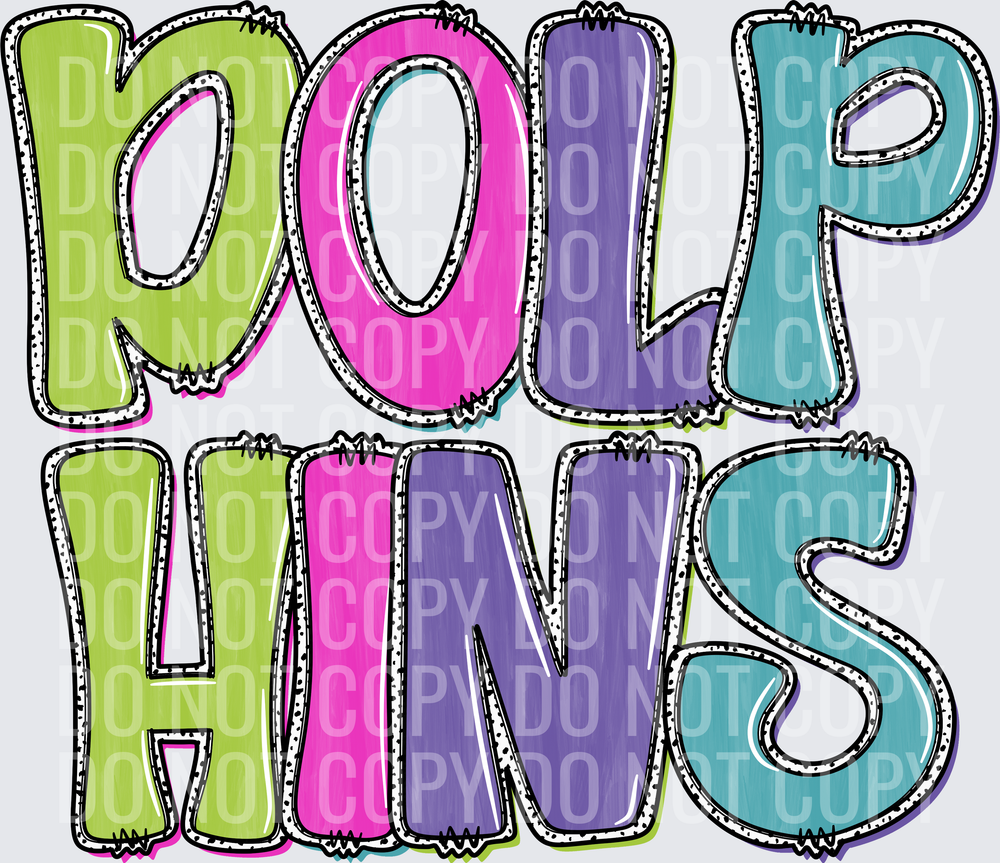 DOLP-HINS