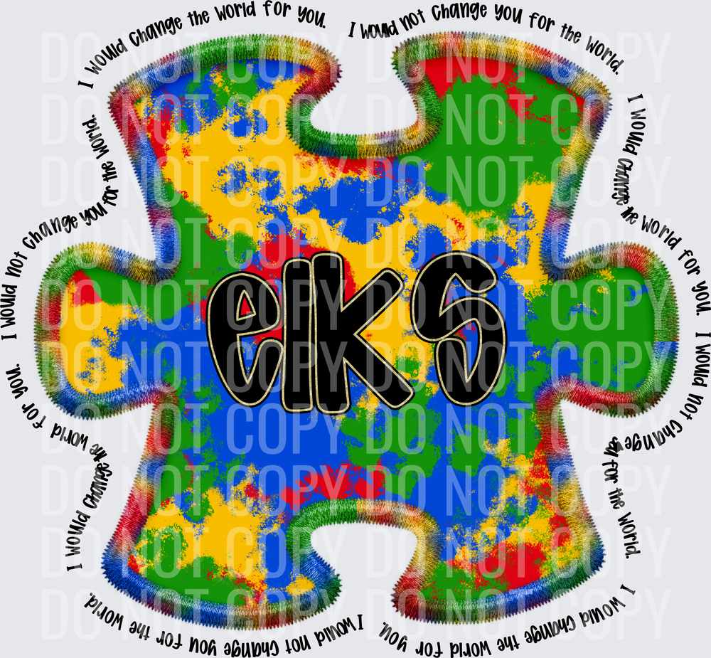 elks