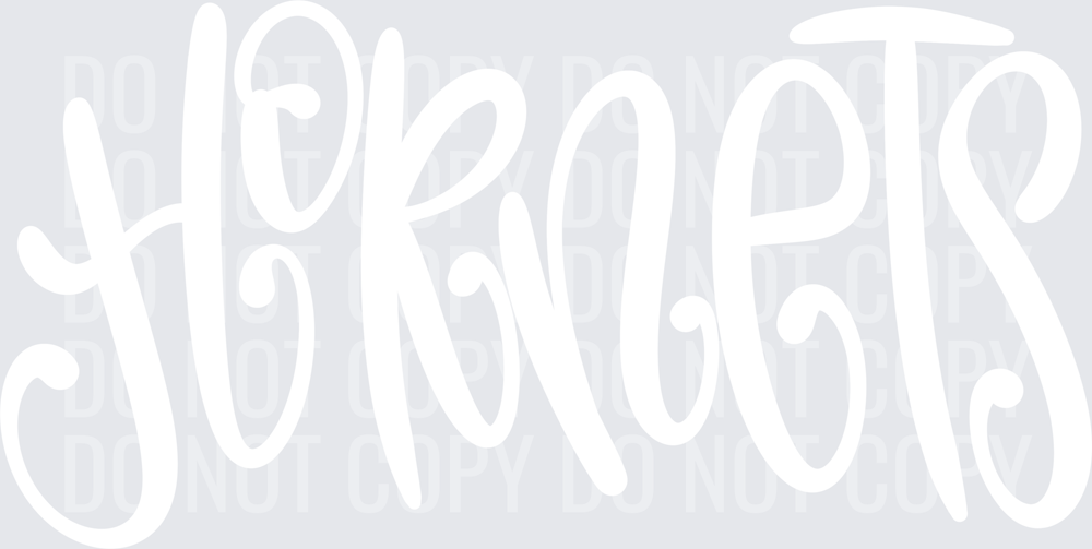 Hornets_Hand_Lettered(1)