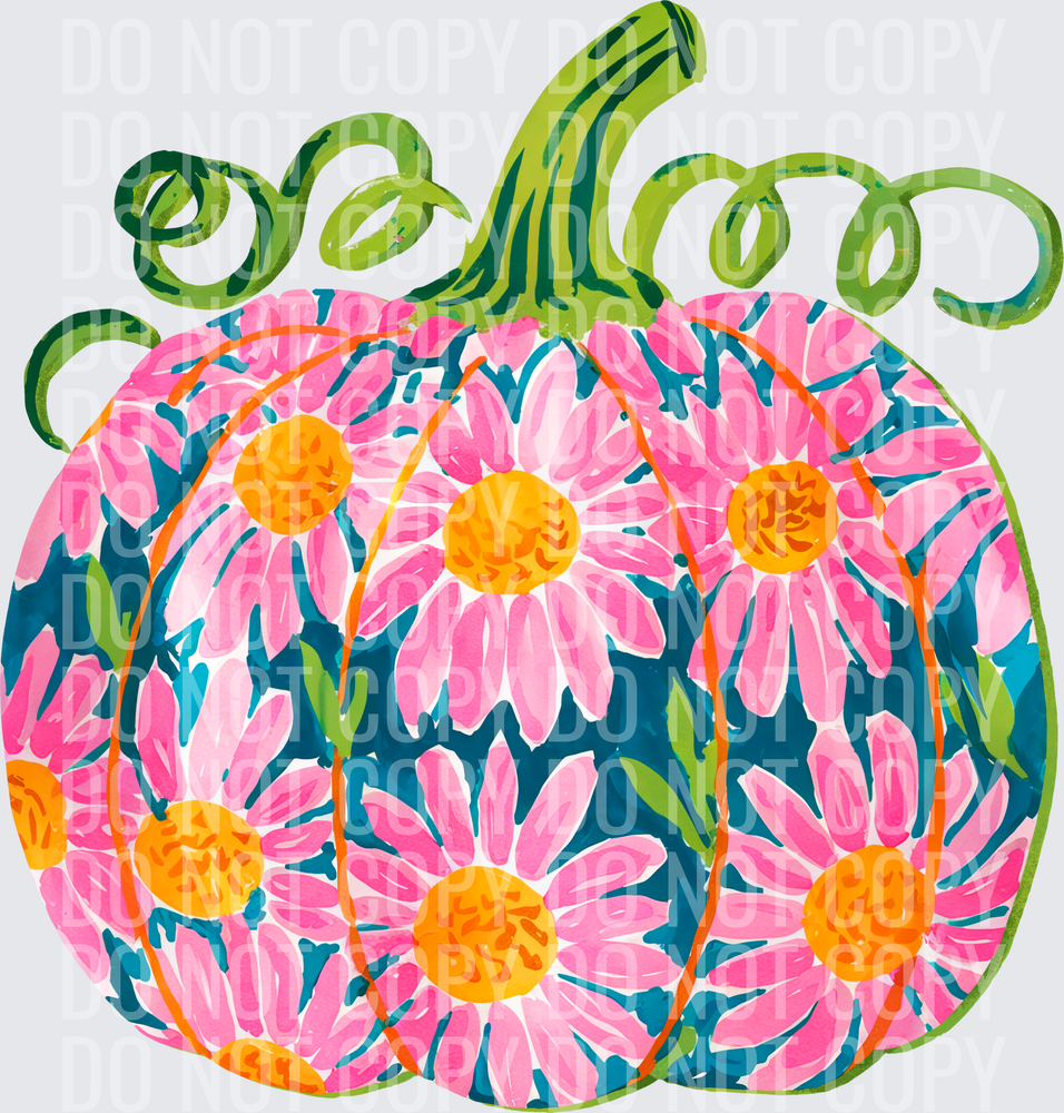 SCG.PinkDaisyPumpkin