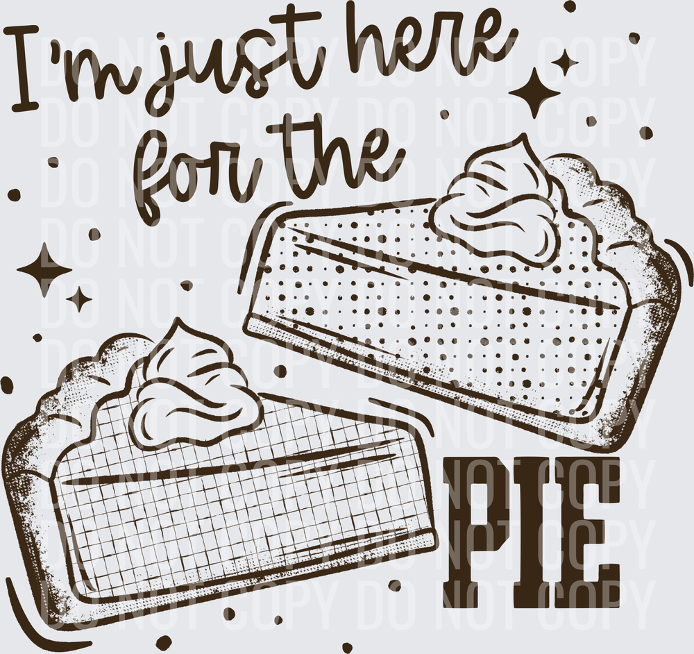 Here_For_The_Pie_Brown