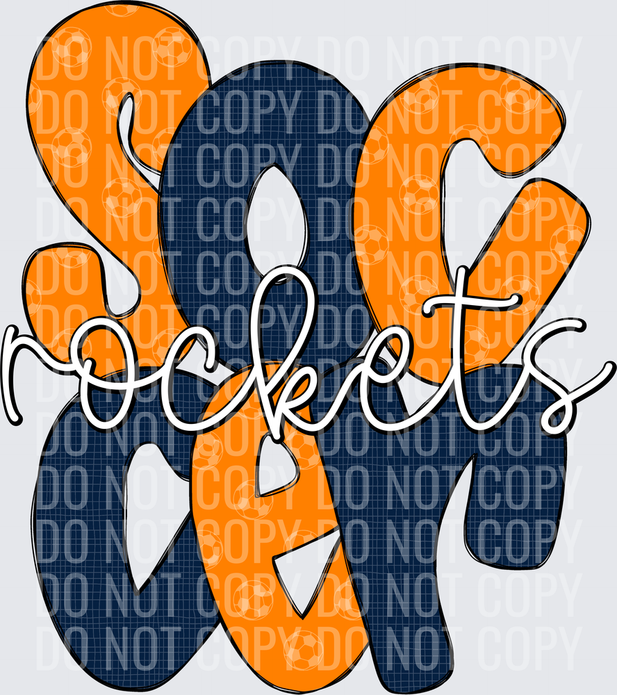 RocketsOrangeNavy-Soccer
