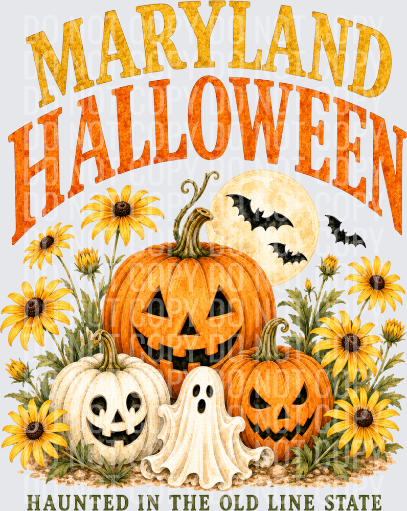 Maryland-Halloween-3600px
