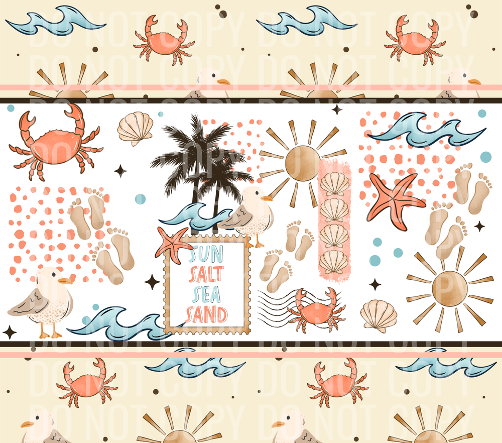 Sun_Salt_Sea_Sand_20_Oz
