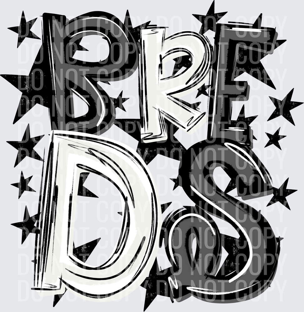 BRE-DS