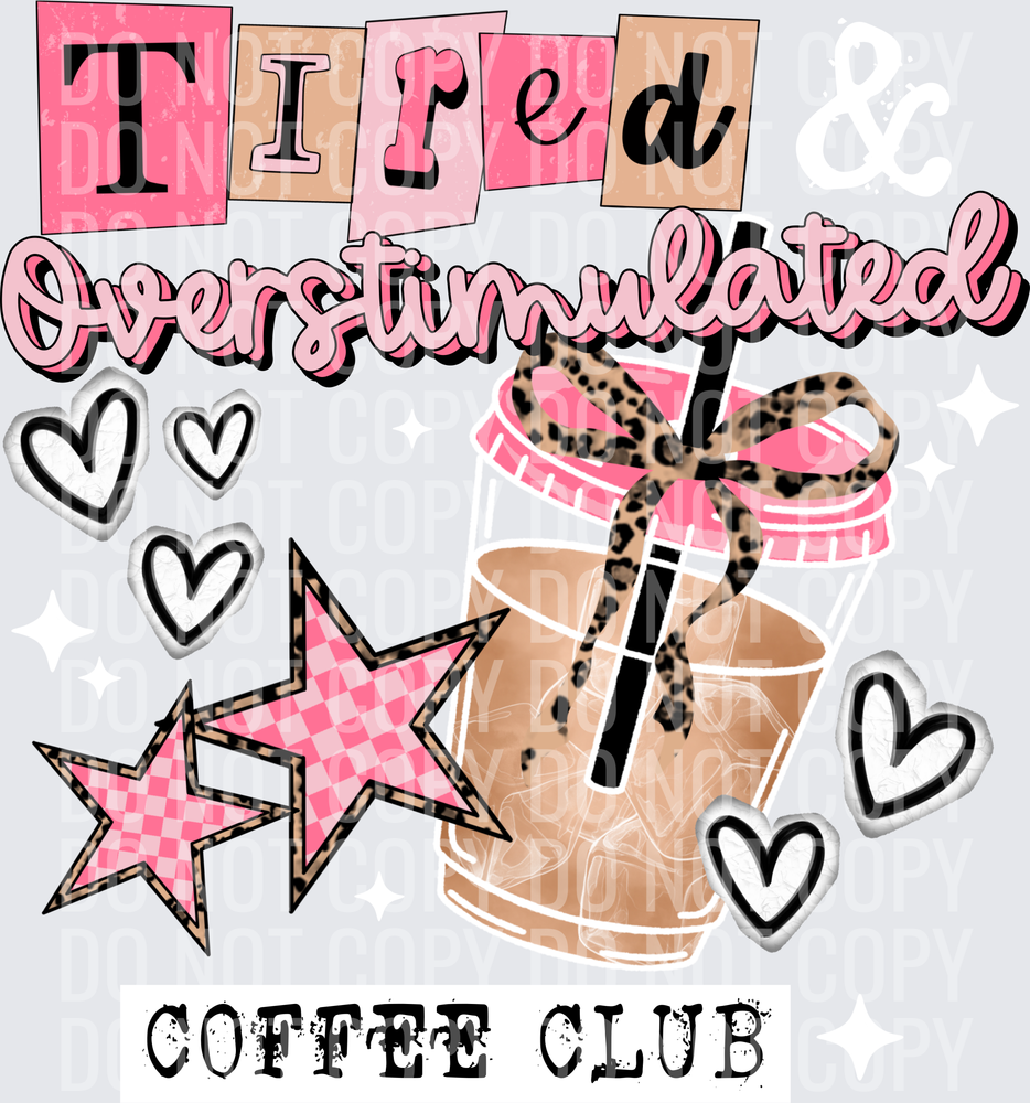 Tiree_Coffee_Club_White_