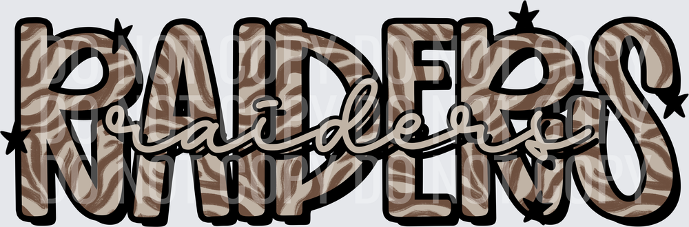 raiders