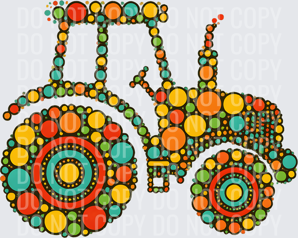dot day (18)