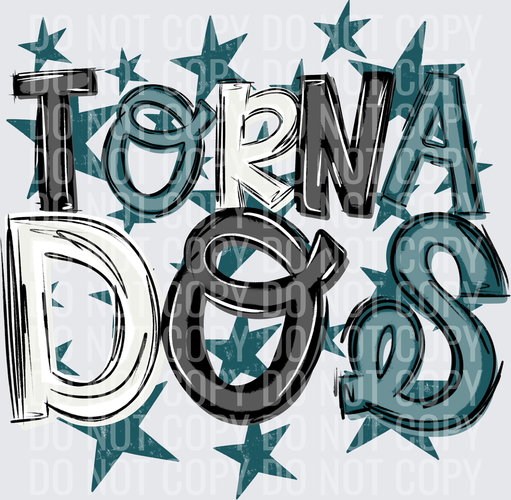 TORNA-DOS