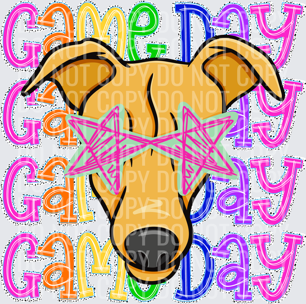 Greyhound