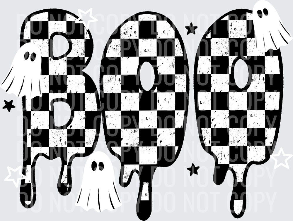 Boo_Checker_Drip