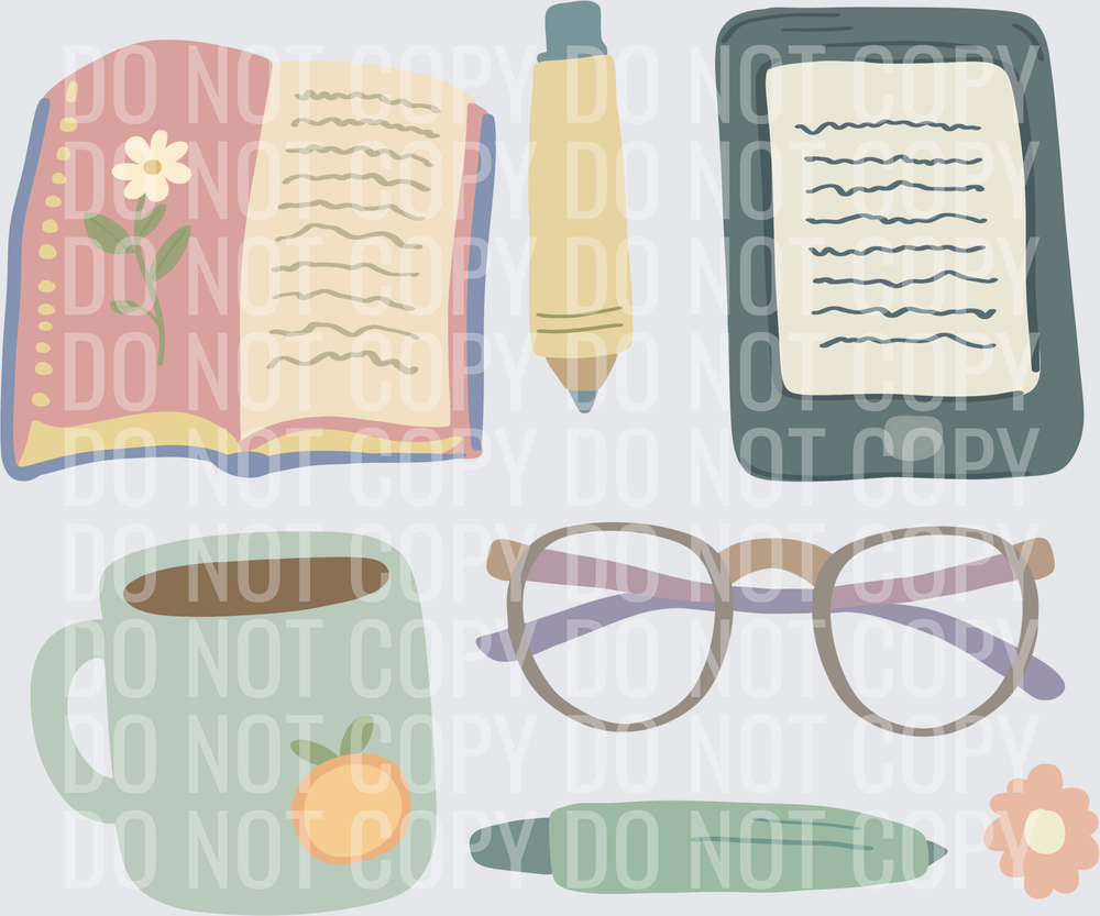 Reading