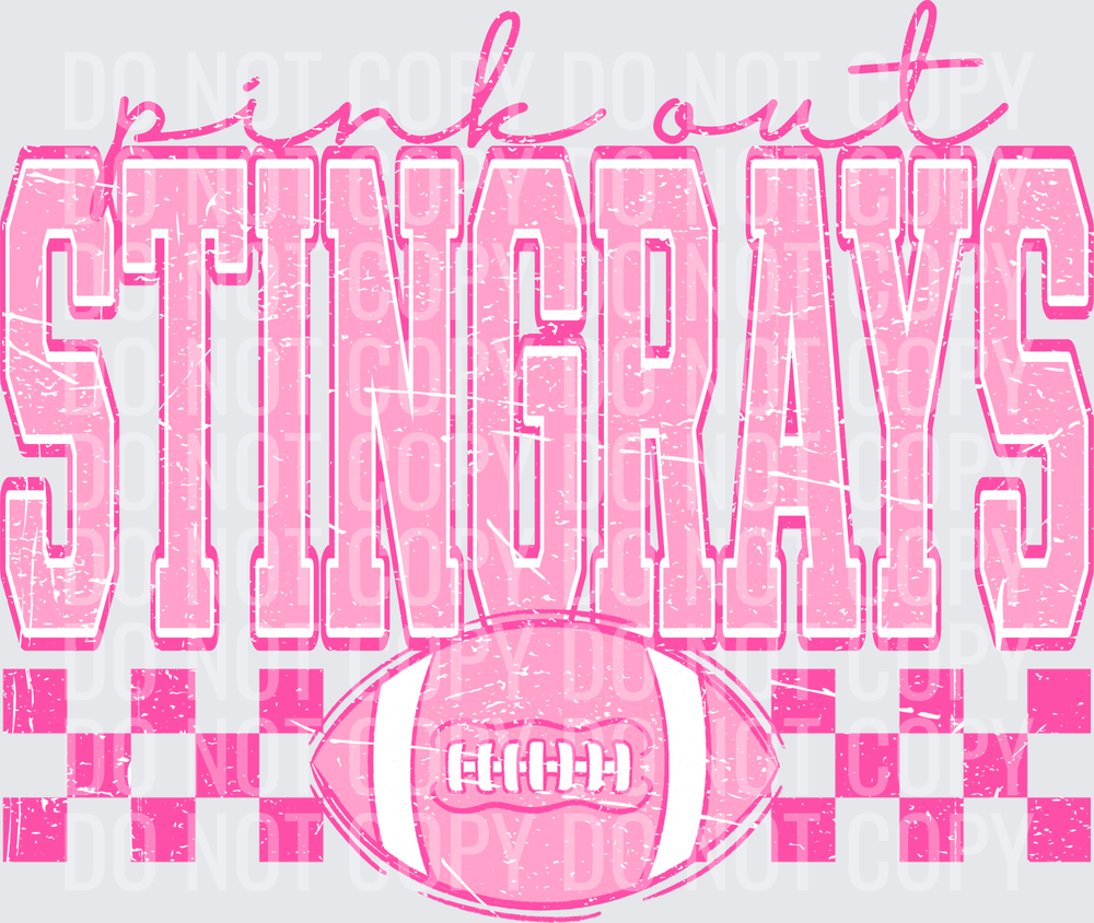 Stingrays_Pink_Out