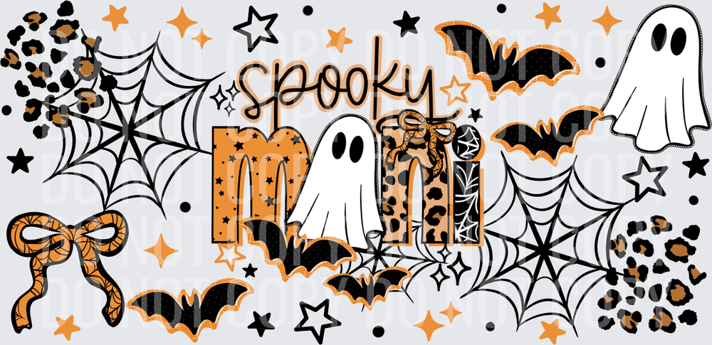 Spooky_Mini_16_Oz