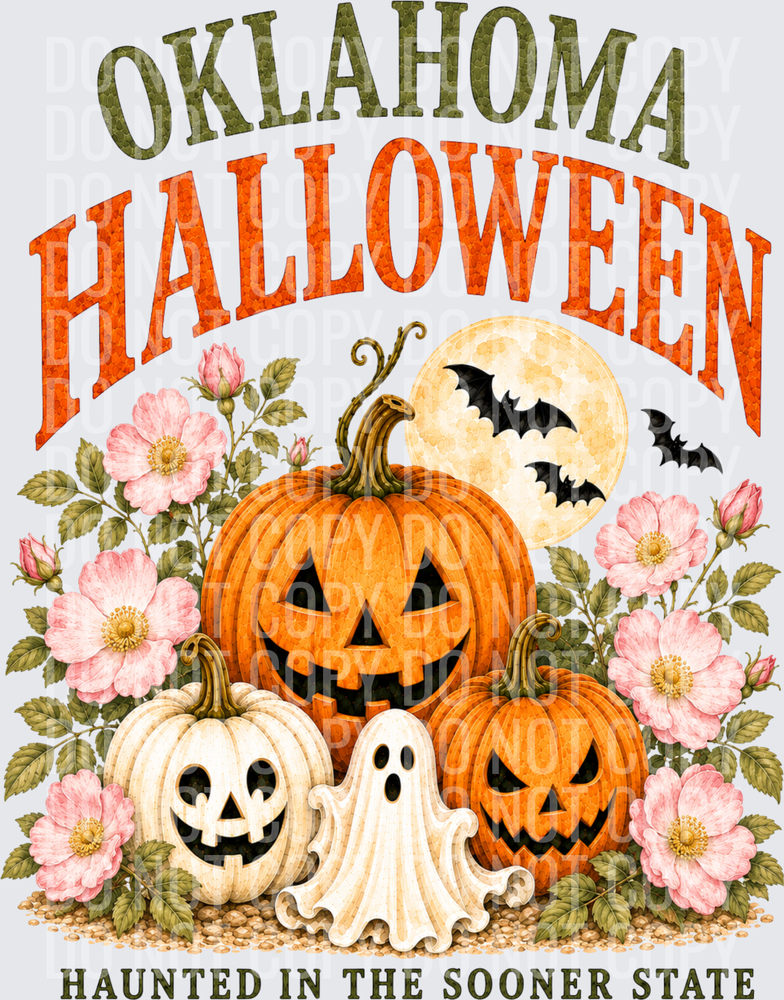Oklahoma-Halloween-3600px