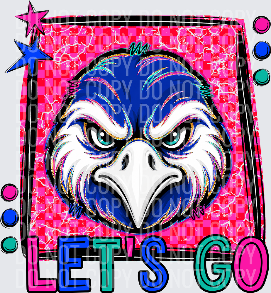 Seahawks