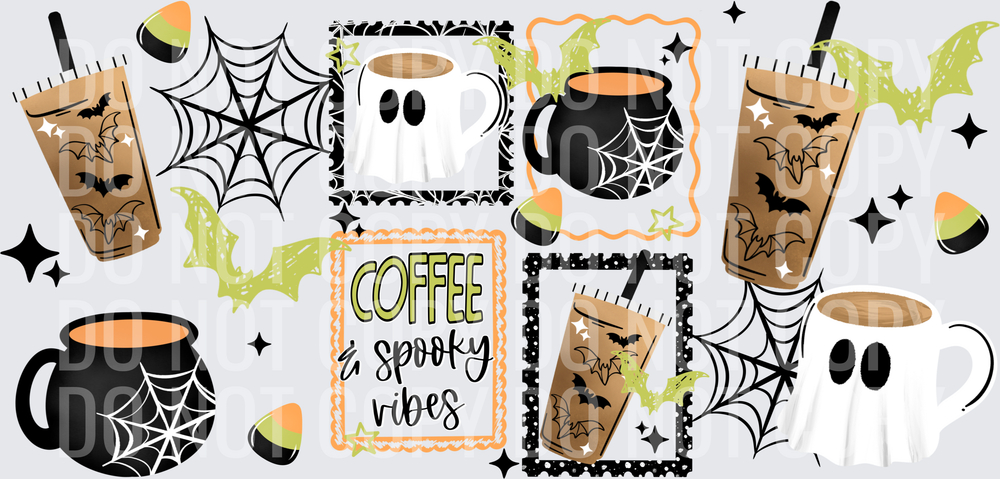 Coffee_Spooky_Vibes_16_Oz