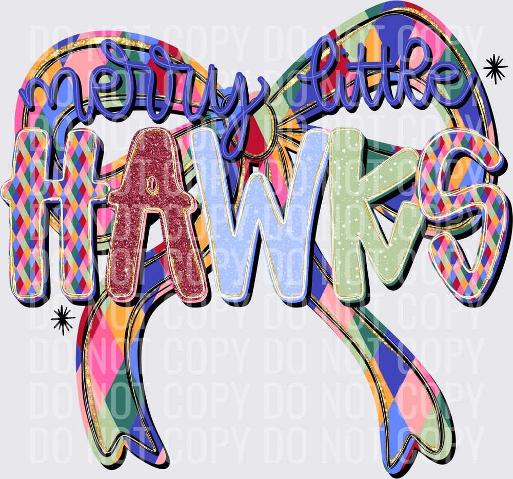 HAWKS