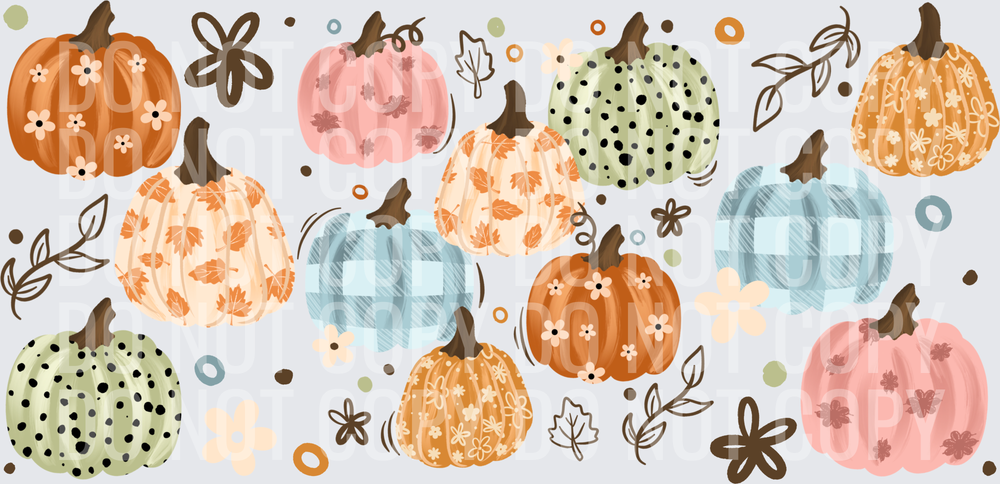 Fall_Pumpkins_16_Oz