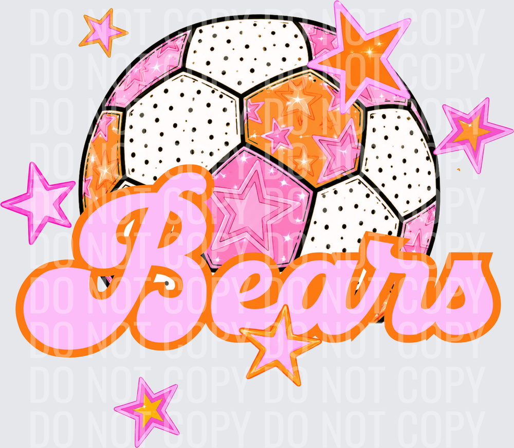 BEARS