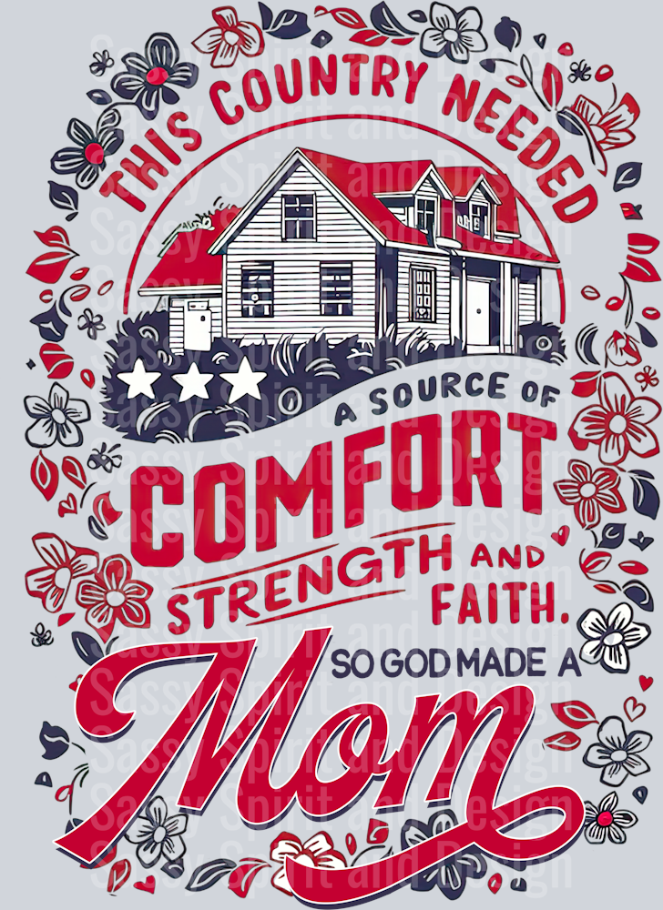 so_god_made_a_Mom_clean