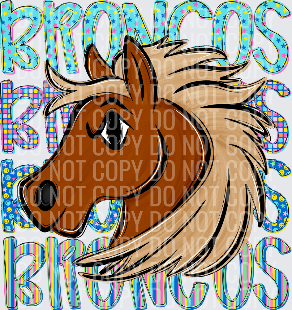 Broncos stacked_