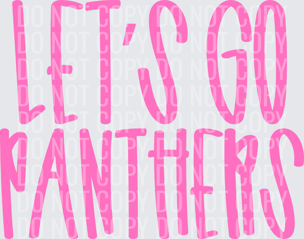 PANTHERS-3600px
