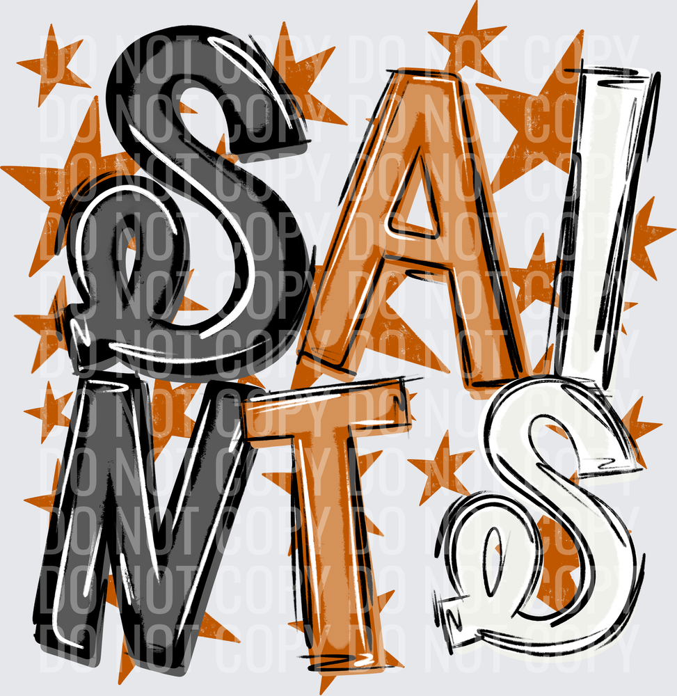 SAI-NTS