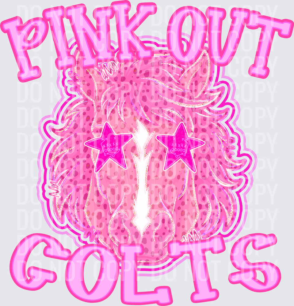 Colts 7