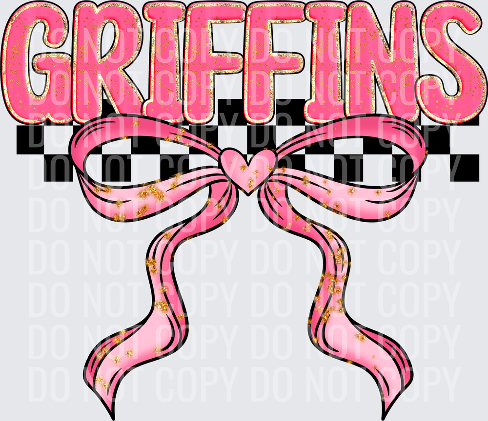 Griffins