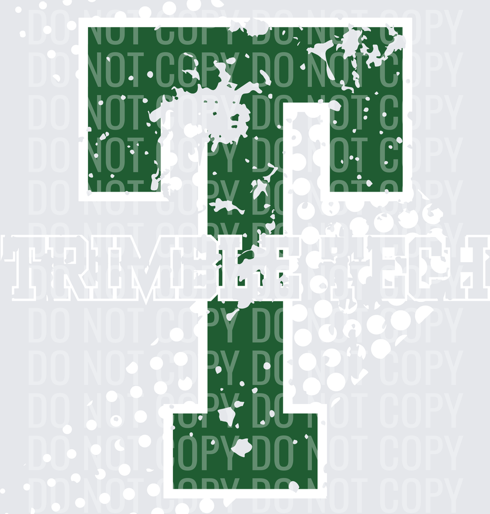 TRIMBLE TECH