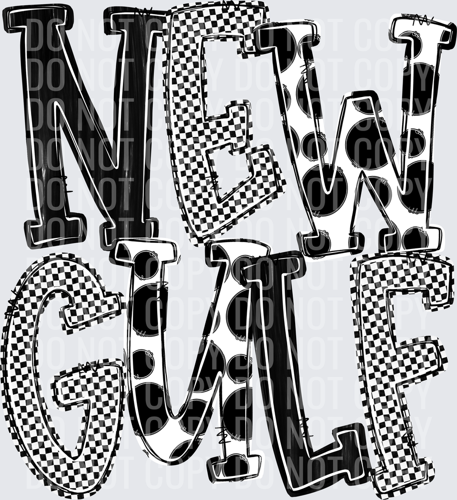 newgulf