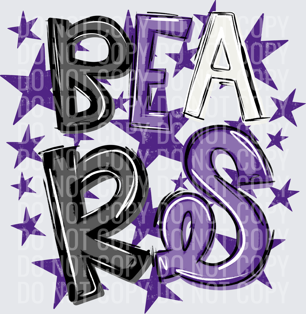 BEA-RS