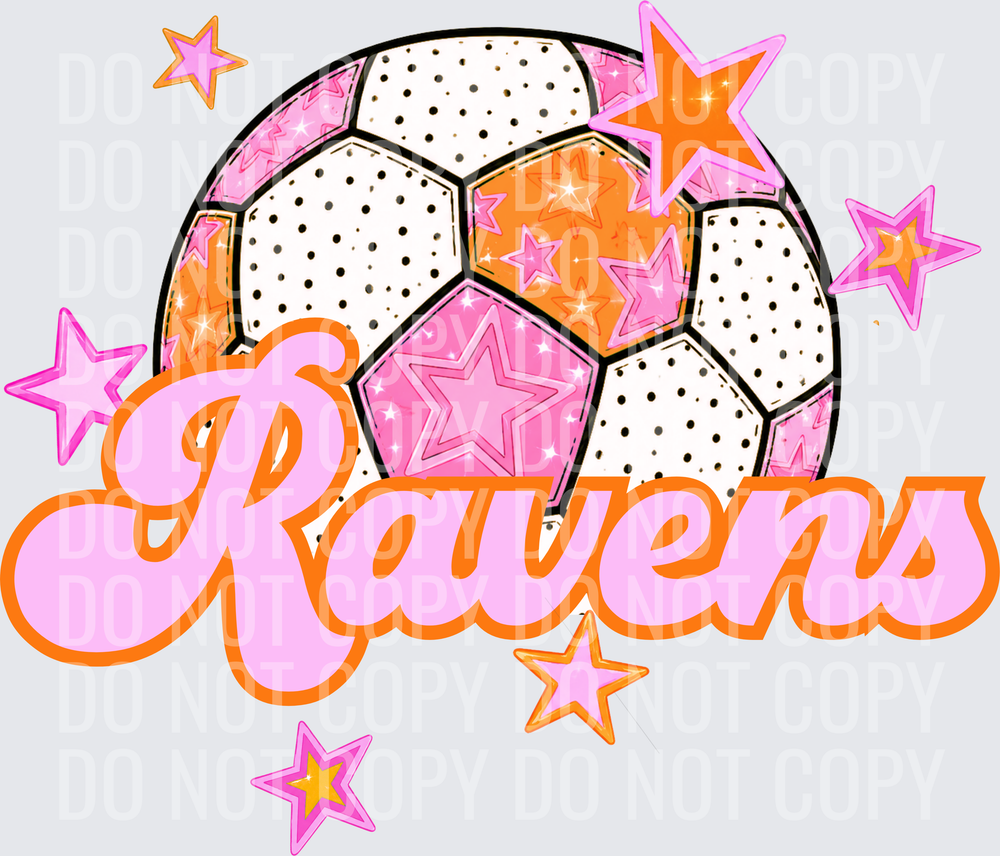 RAVENS