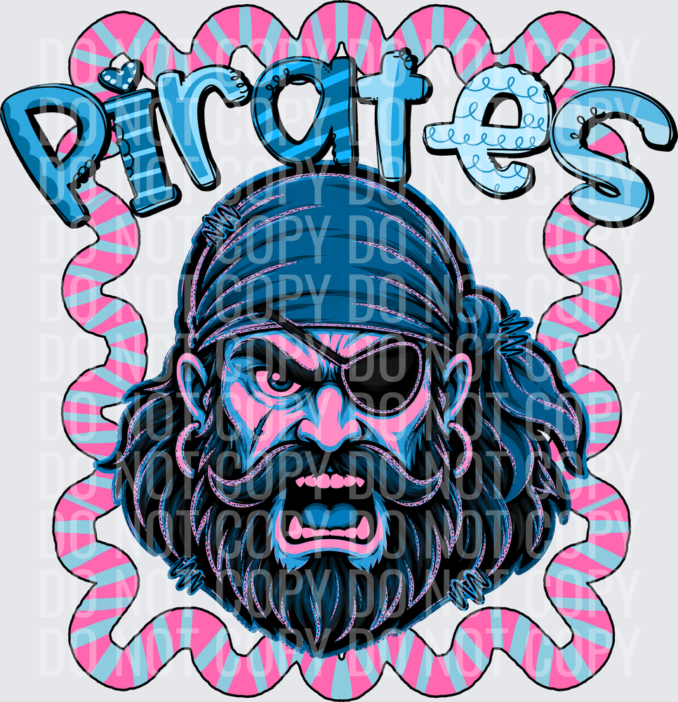 KayndiDesigns 08.26 Whimsy Pirates 2