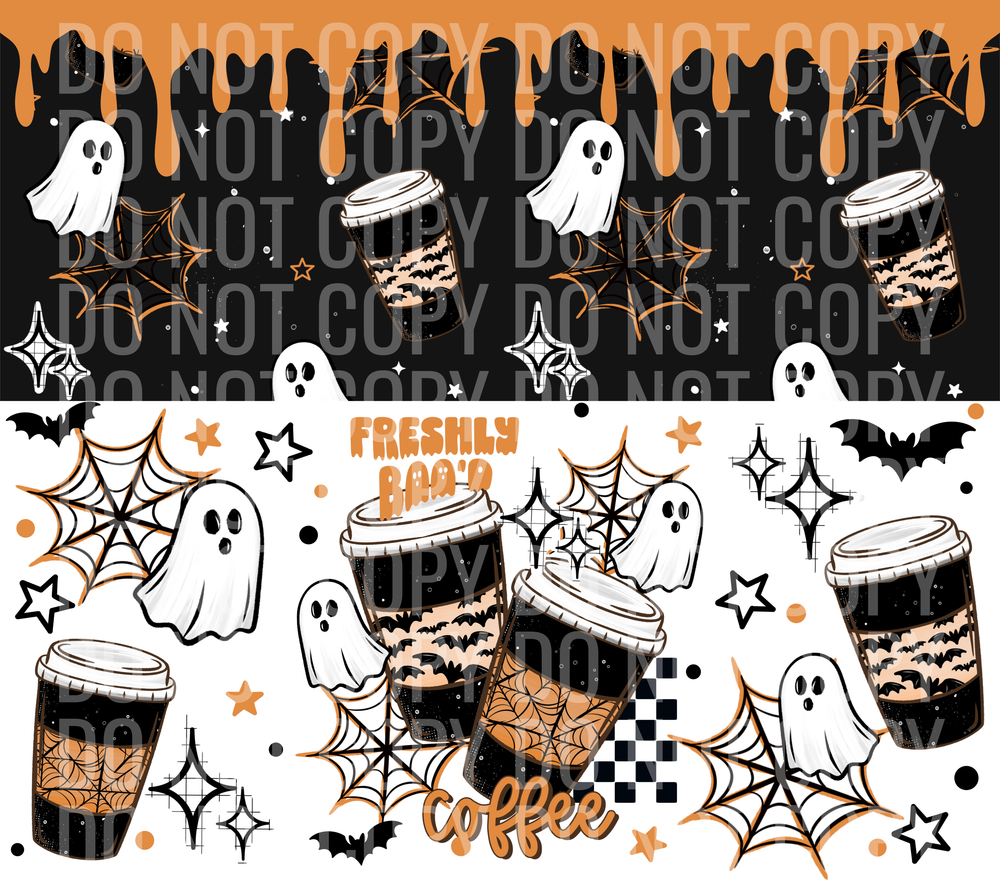 Freshly_Boo_d_20_0z