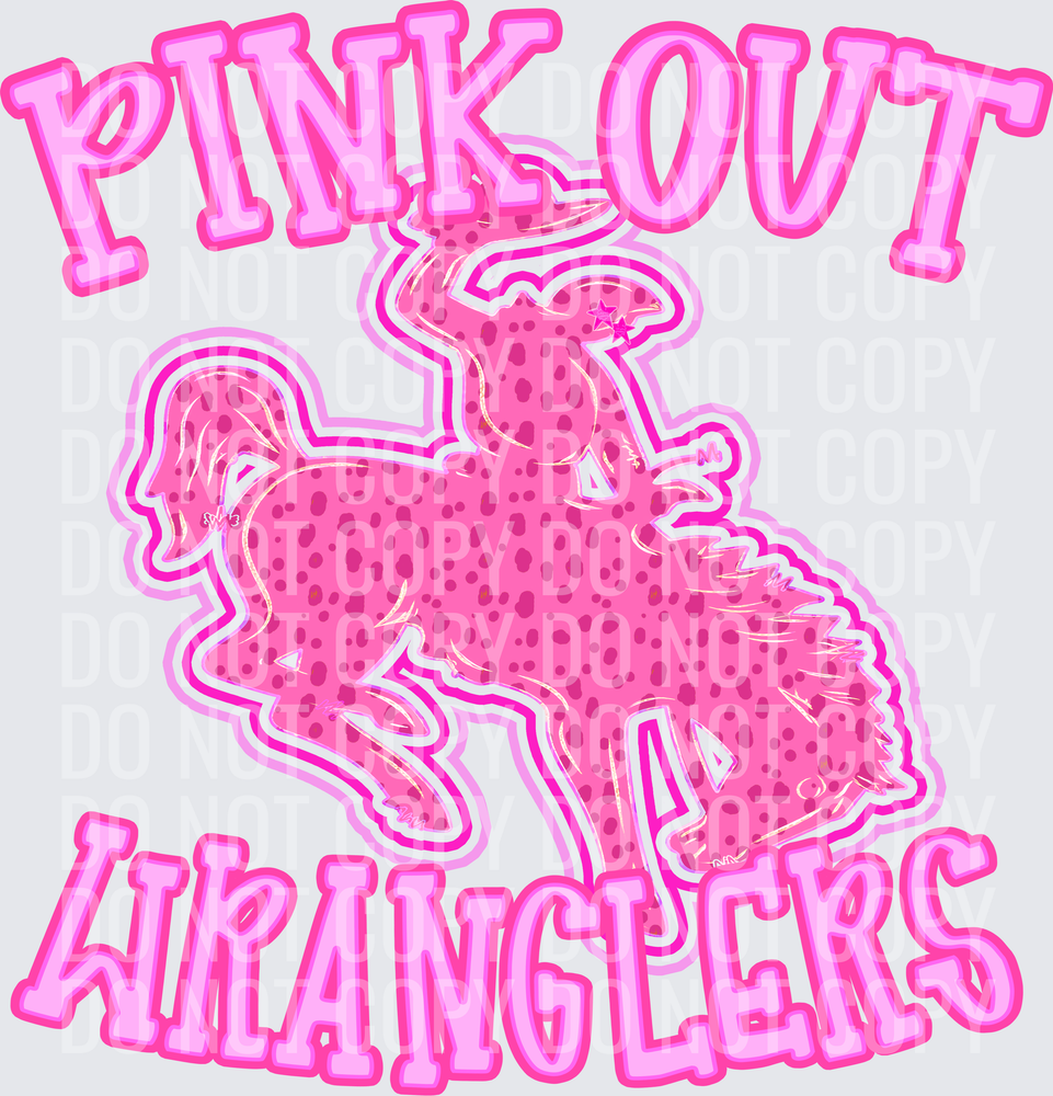 KayndiDesigns 09.26 Pink Out Wranglers 3