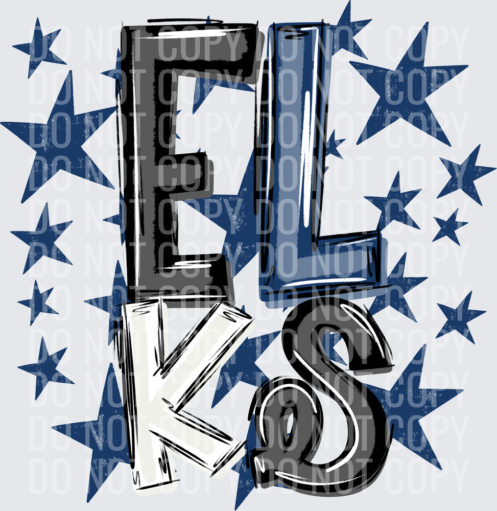 EL-KS