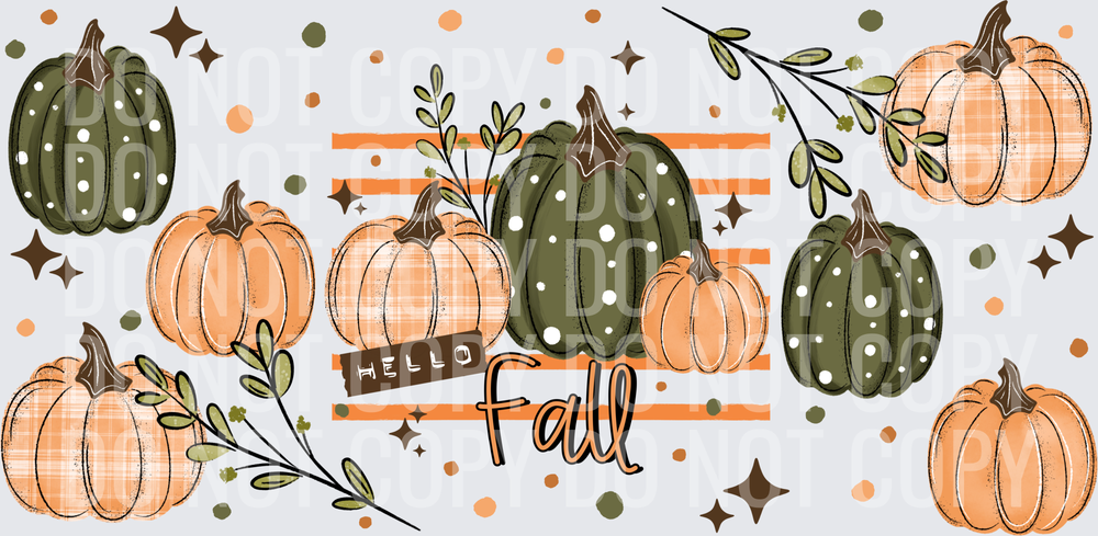 Hello_Fall_16_Oz