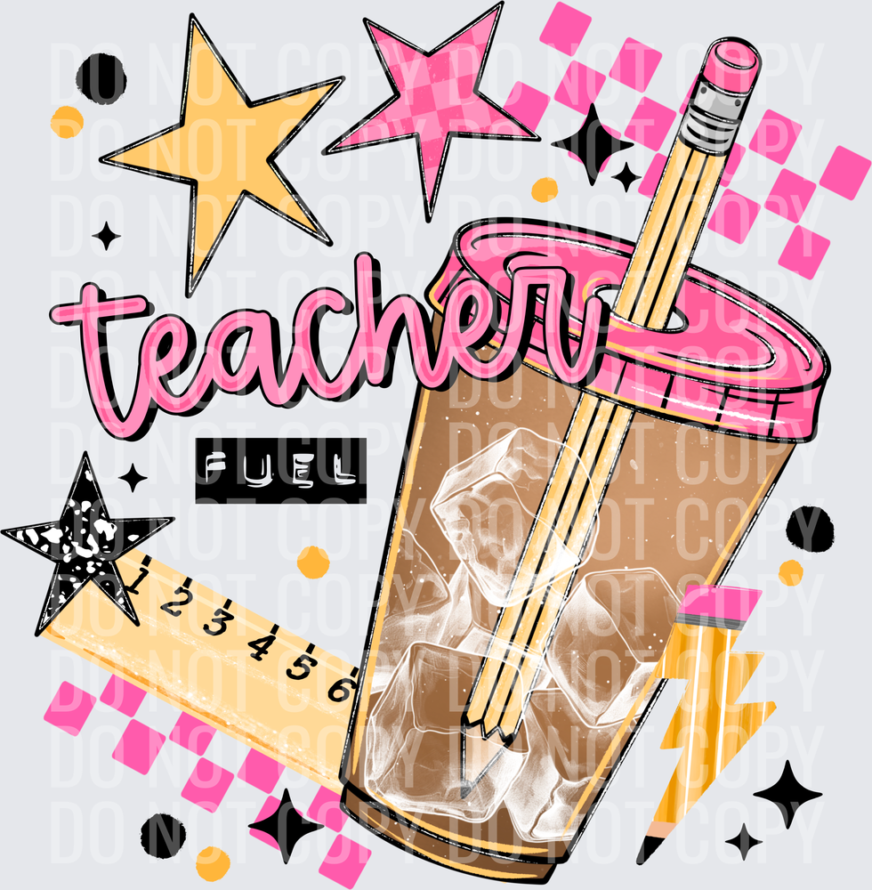 Teacher_Fuel