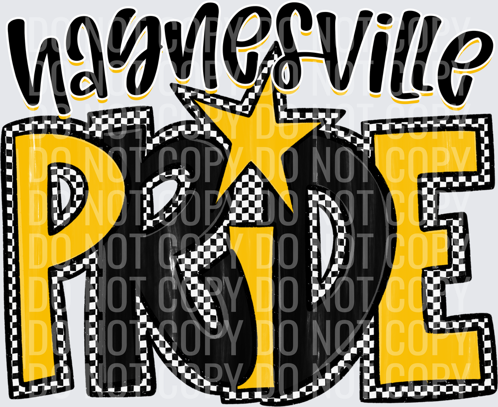 Haynesville