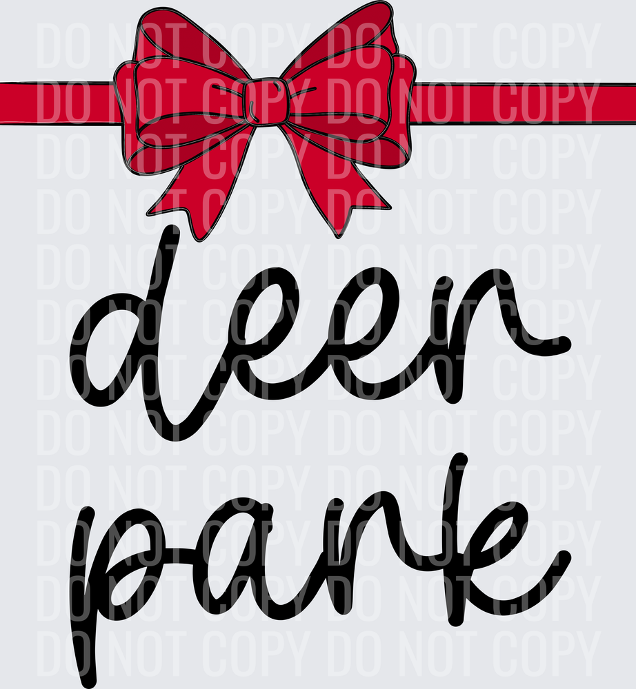 deer park