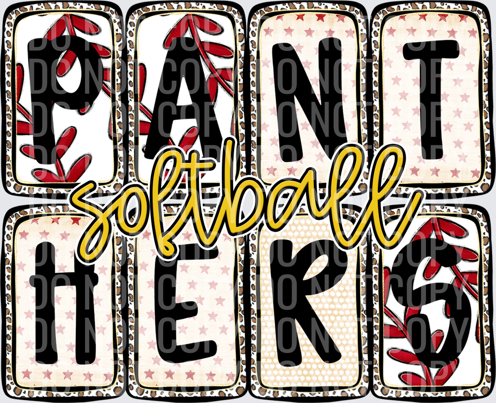 panthers