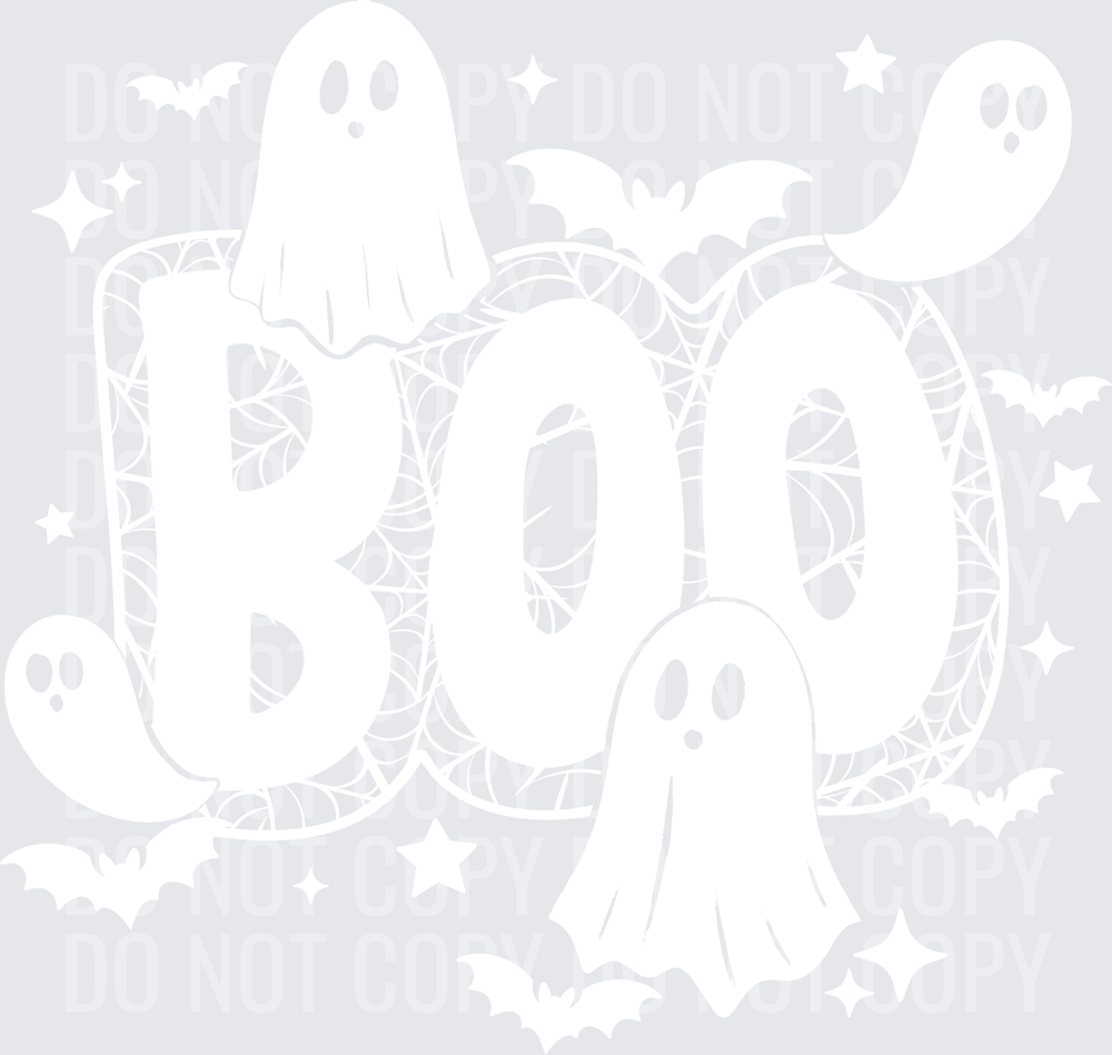 Goo_Ghost_White