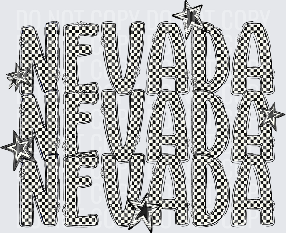 NEVADA