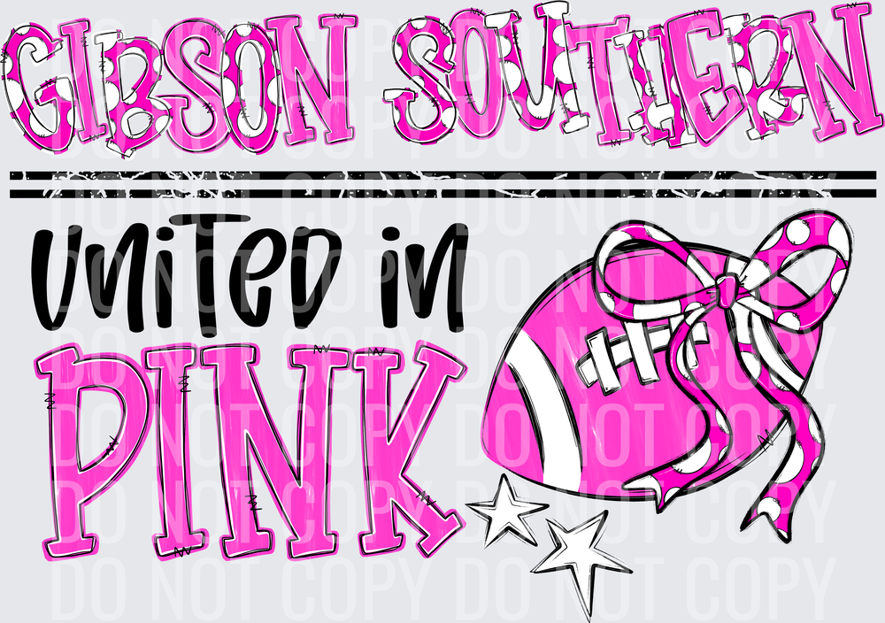 gibson southern