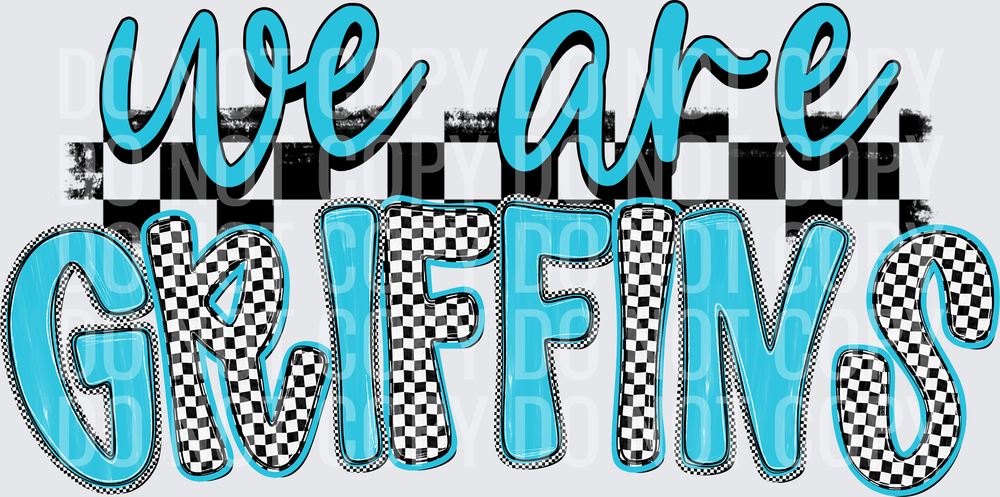 GRIFFINS